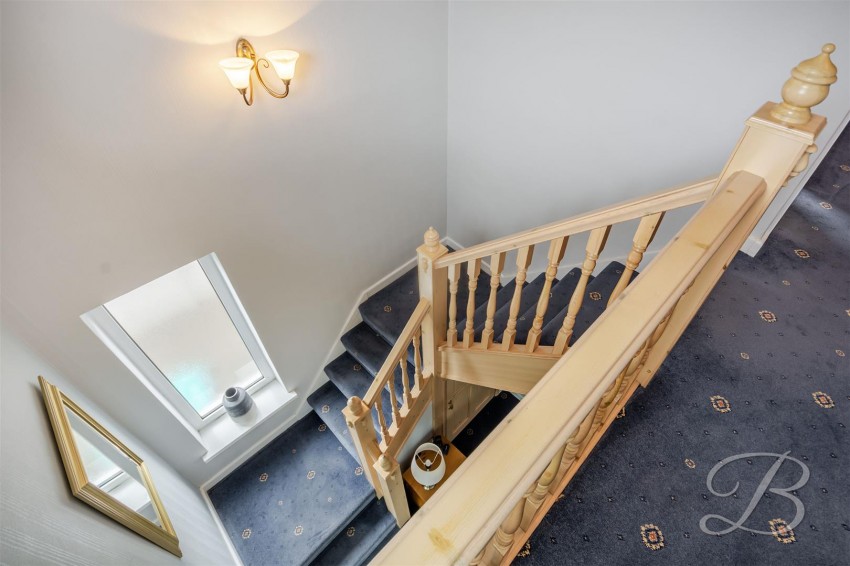 Images for New Mill Lane, Mansfield Woodhouses, Mansfield