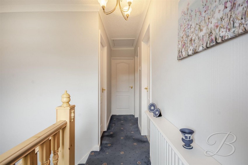 Images for New Mill Lane, Mansfield Woodhouses, Mansfield