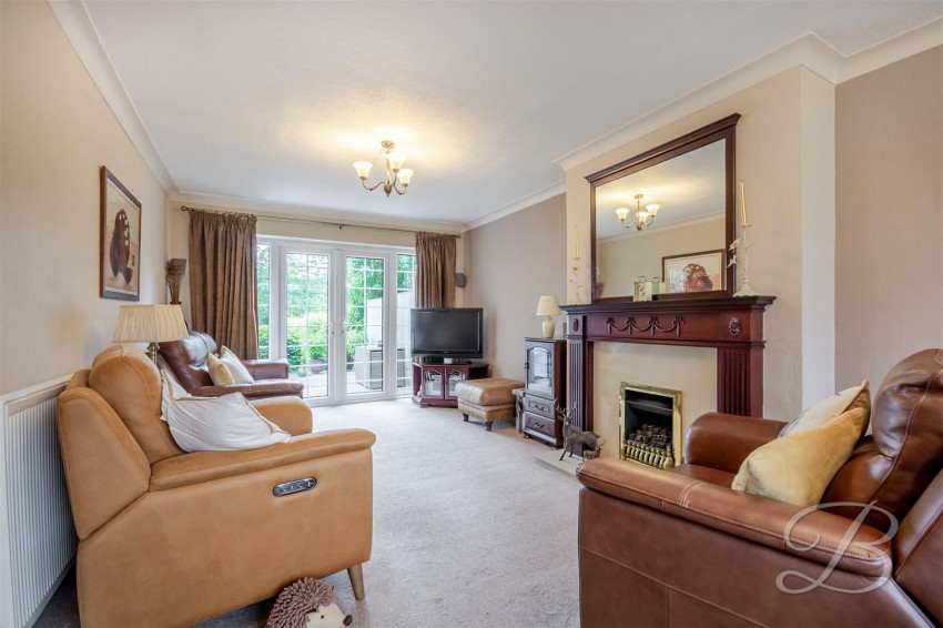 Images for New Mill Lane, Mansfield Woodhouses, Mansfield
