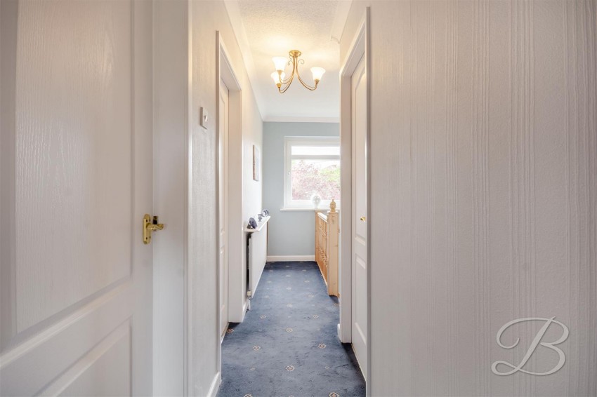 Images for New Mill Lane, Mansfield Woodhouses, Mansfield