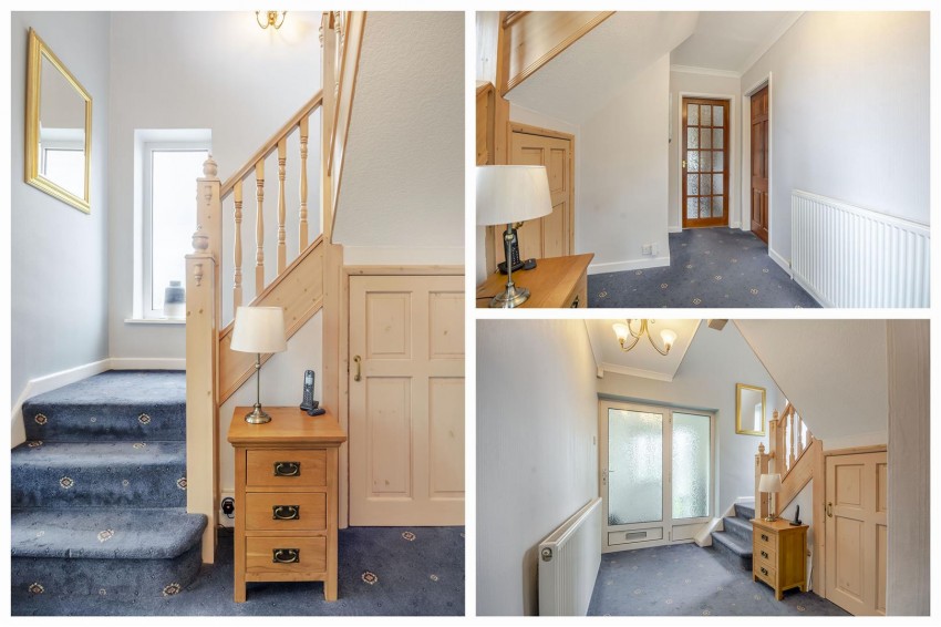 Images for New Mill Lane, Mansfield Woodhouses, Mansfield