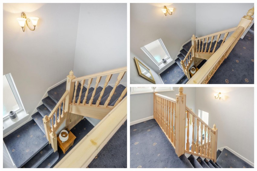 Images for New Mill Lane, Mansfield Woodhouses, Mansfield