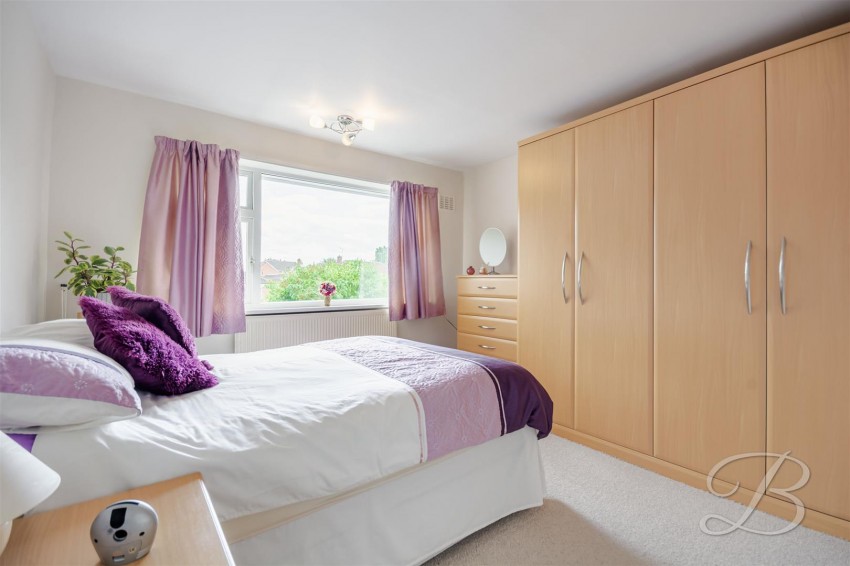 Images for New Mill Lane, Mansfield Woodhouses, Mansfield