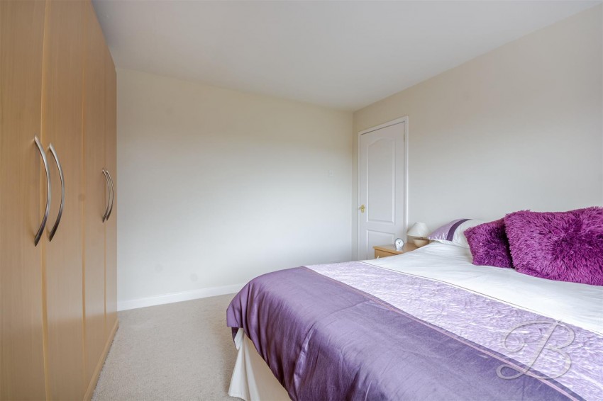 Images for New Mill Lane, Mansfield Woodhouses, Mansfield
