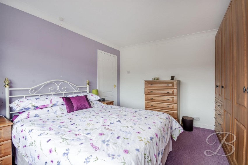 Images for New Mill Lane, Mansfield Woodhouses, Mansfield