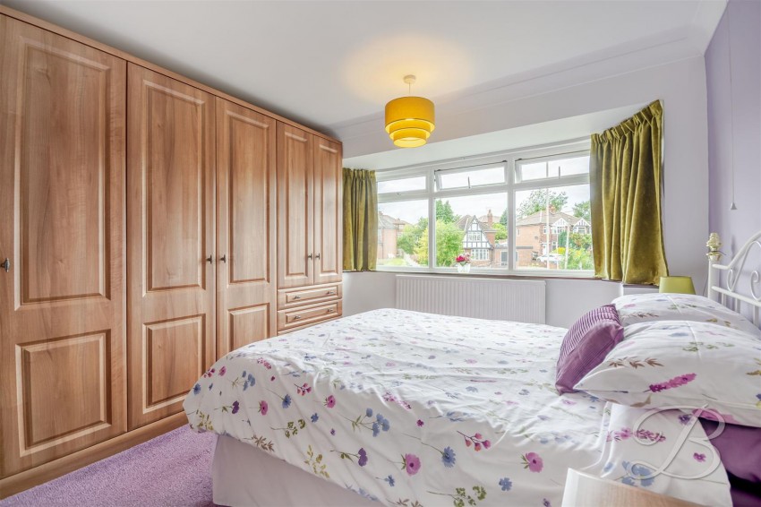 Images for New Mill Lane, Mansfield Woodhouses, Mansfield
