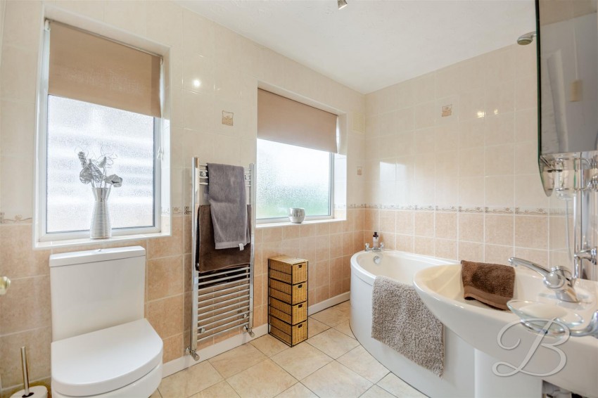 Images for New Mill Lane, Mansfield Woodhouses, Mansfield