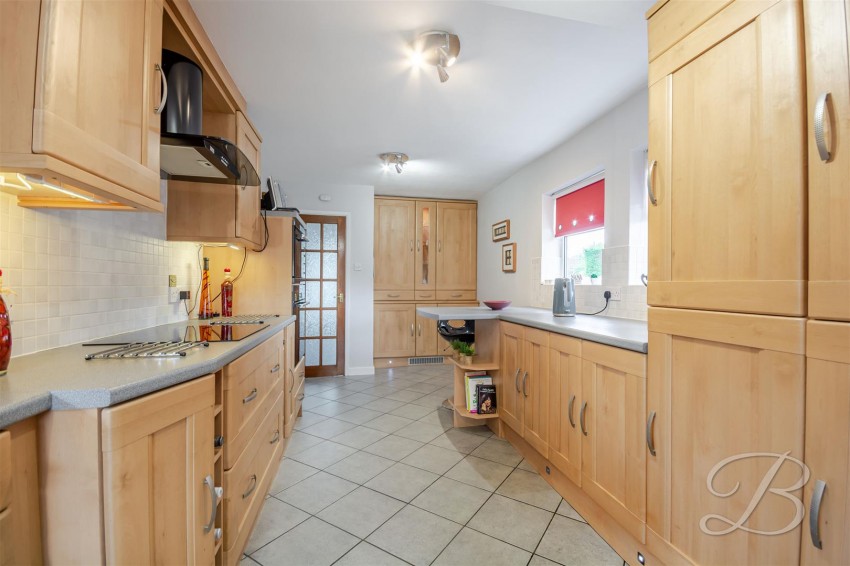 Images for New Mill Lane, Mansfield Woodhouses, Mansfield