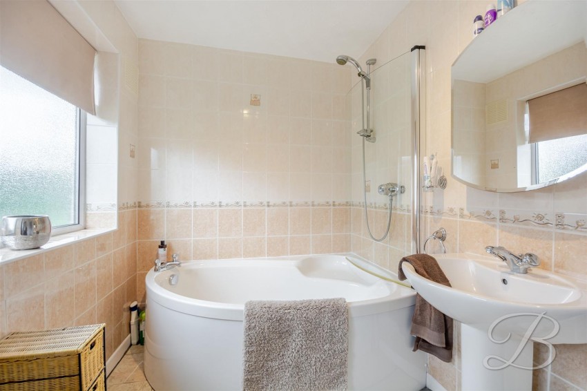 Images for New Mill Lane, Mansfield Woodhouses, Mansfield
