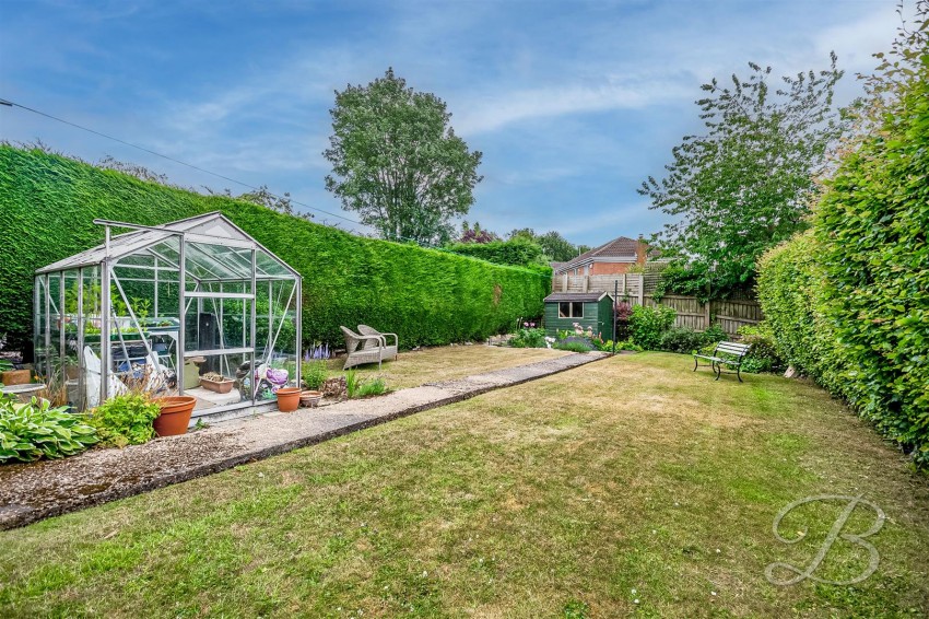 Images for New Mill Lane, Mansfield Woodhouses, Mansfield