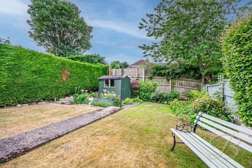 Images for New Mill Lane, Mansfield Woodhouses, Mansfield