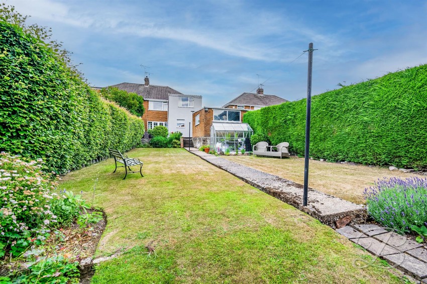 Images for New Mill Lane, Mansfield Woodhouses, Mansfield