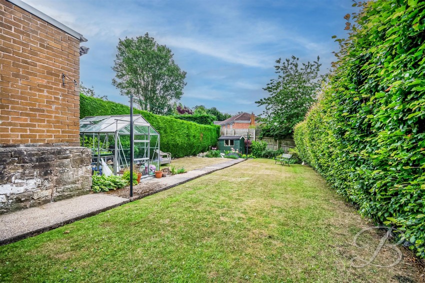 Images for New Mill Lane, Mansfield Woodhouses, Mansfield