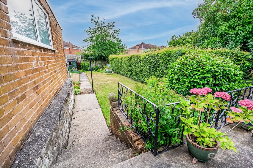 Images for New Mill Lane, Mansfield Woodhouses, Mansfield