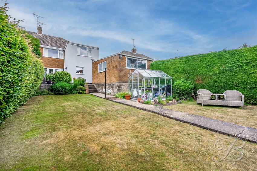 Images for New Mill Lane, Mansfield Woodhouses, Mansfield