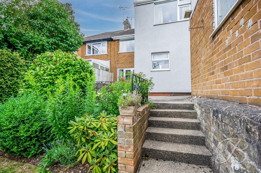 Images for New Mill Lane, Mansfield Woodhouses, Mansfield