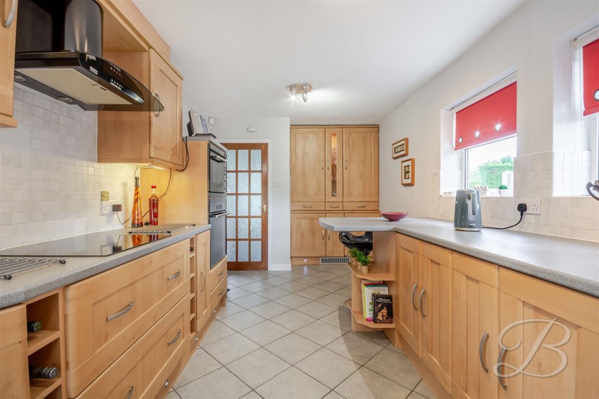 Images for New Mill Lane, Mansfield Woodhouses, Mansfield