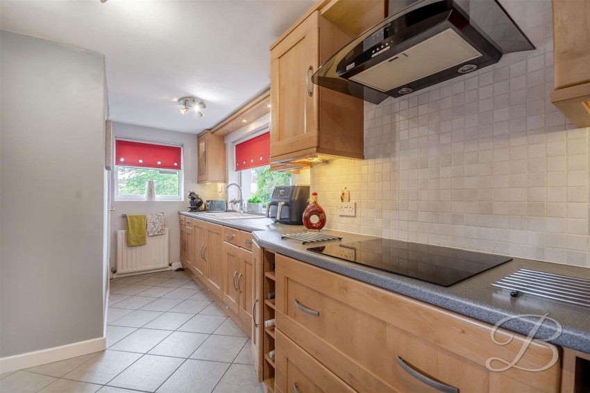 Images for New Mill Lane, Mansfield Woodhouses, Mansfield