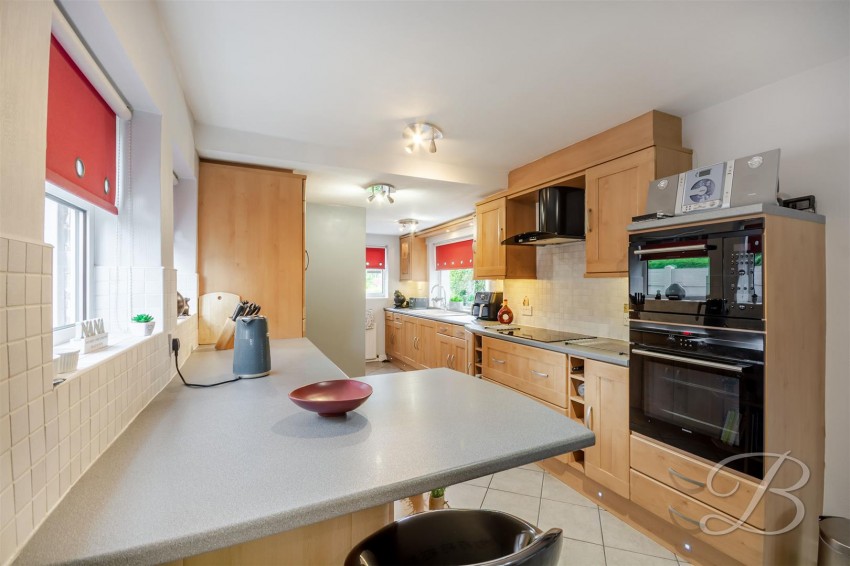 Images for New Mill Lane, Mansfield Woodhouses, Mansfield