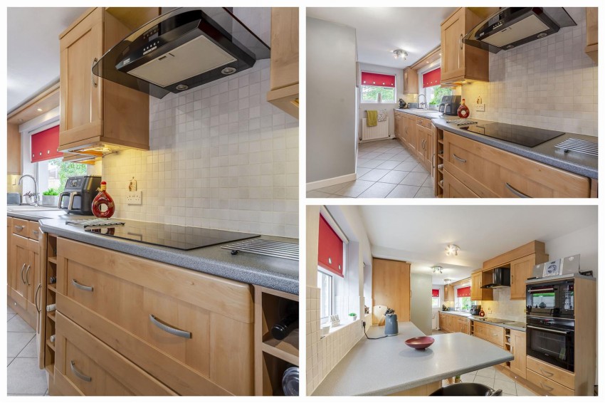 Images for New Mill Lane, Mansfield Woodhouses, Mansfield