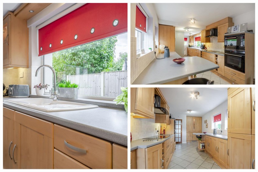 Images for New Mill Lane, Mansfield Woodhouses, Mansfield