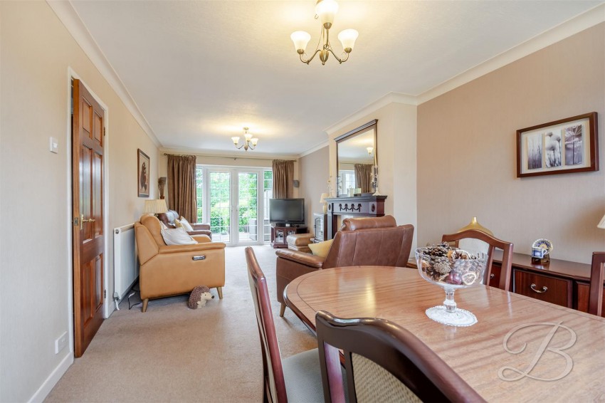 Images for New Mill Lane, Mansfield Woodhouses, Mansfield