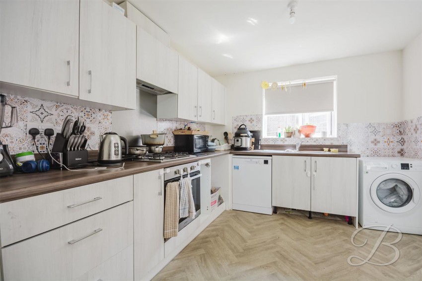 Images for Aster Road, Shirebrook, Mansfield