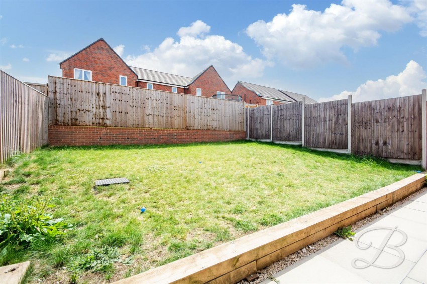 Images for Aster Road, Shirebrook, Mansfield