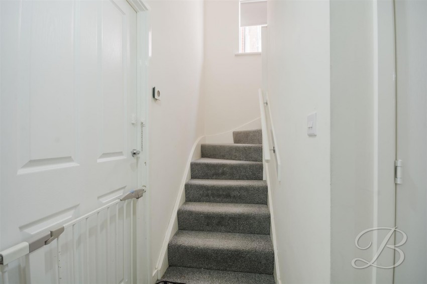 Images for Aster Road, Shirebrook, Mansfield