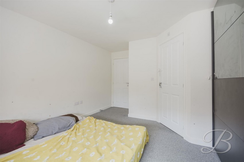 Images for Aster Road, Shirebrook, Mansfield