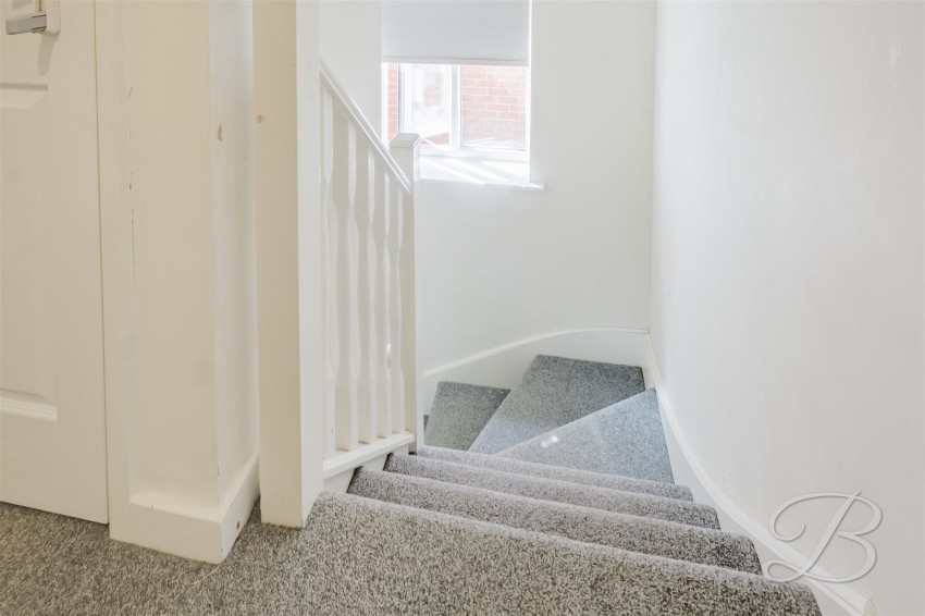 Images for Aster Road, Shirebrook, Mansfield