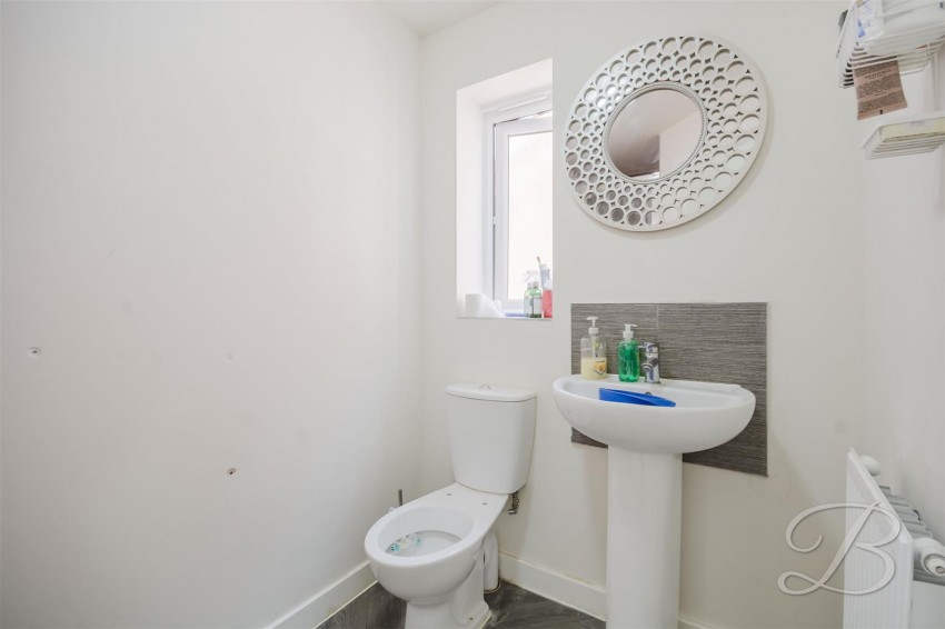 Images for Aster Road, Shirebrook, Mansfield