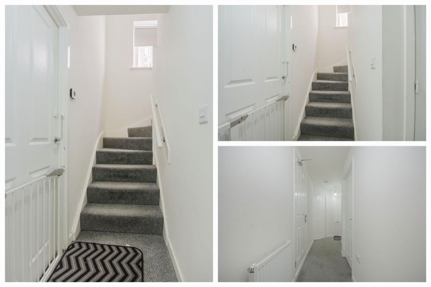 Images for Aster Road, Shirebrook, Mansfield