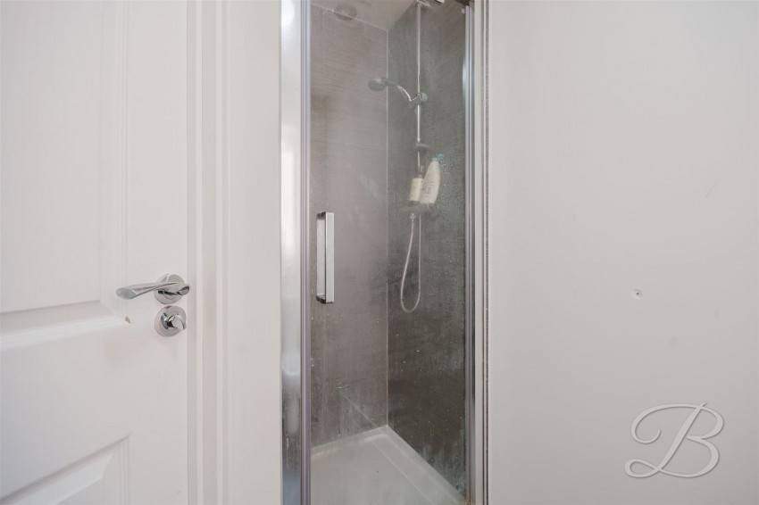 Images for Aster Road, Shirebrook, Mansfield