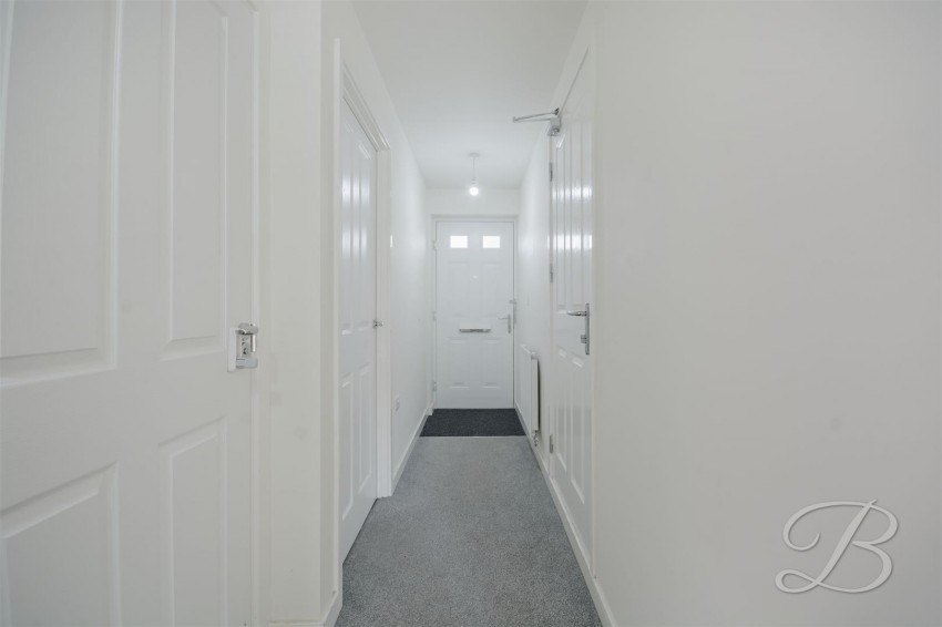 Images for Aster Road, Shirebrook, Mansfield