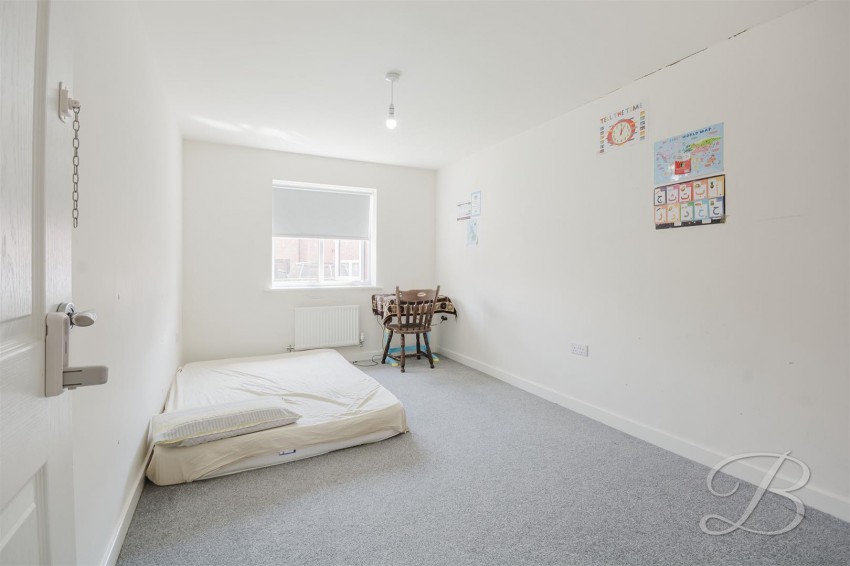 Images for Aster Road, Shirebrook, Mansfield