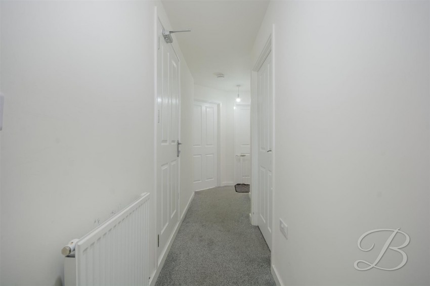 Images for Aster Road, Shirebrook, Mansfield