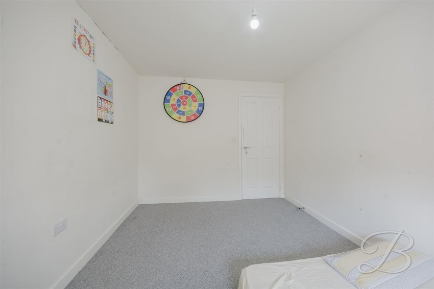 Images for Aster Road, Shirebrook, Mansfield