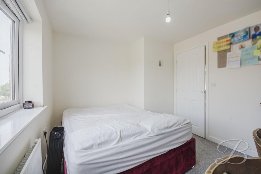 Images for Aster Road, Shirebrook, Mansfield