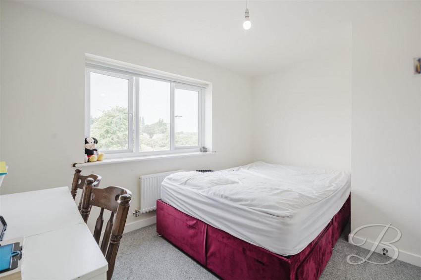 Images for Aster Road, Shirebrook, Mansfield