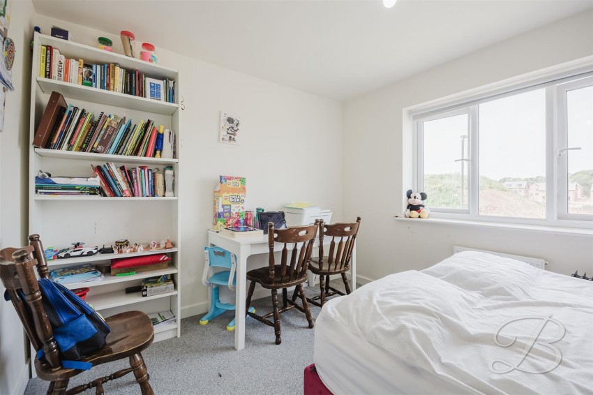 Images for Aster Road, Shirebrook, Mansfield