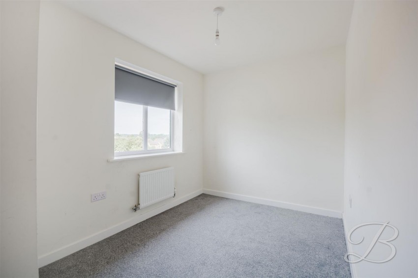 Images for Aster Road, Shirebrook, Mansfield