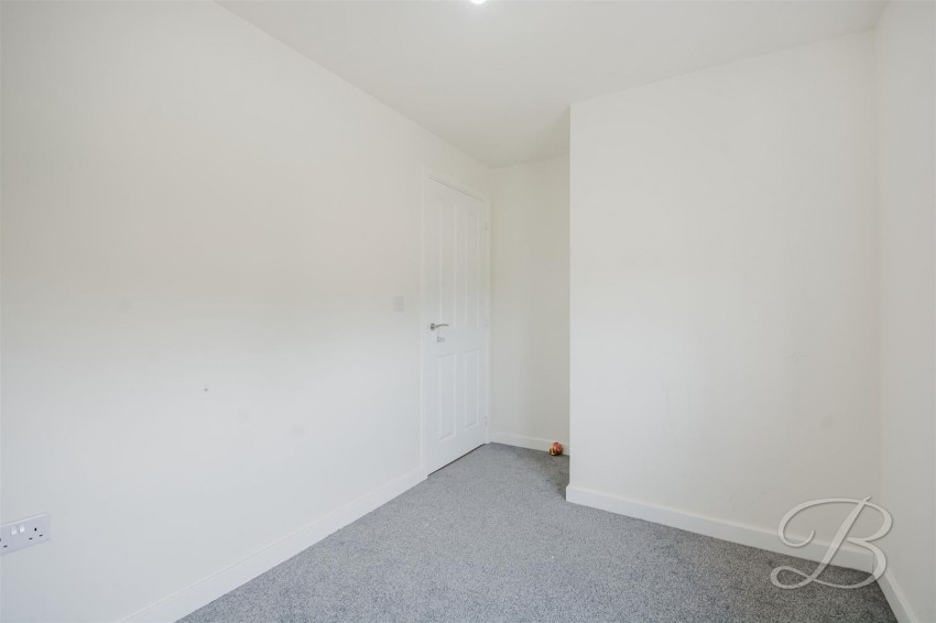 Images for Aster Road, Shirebrook, Mansfield