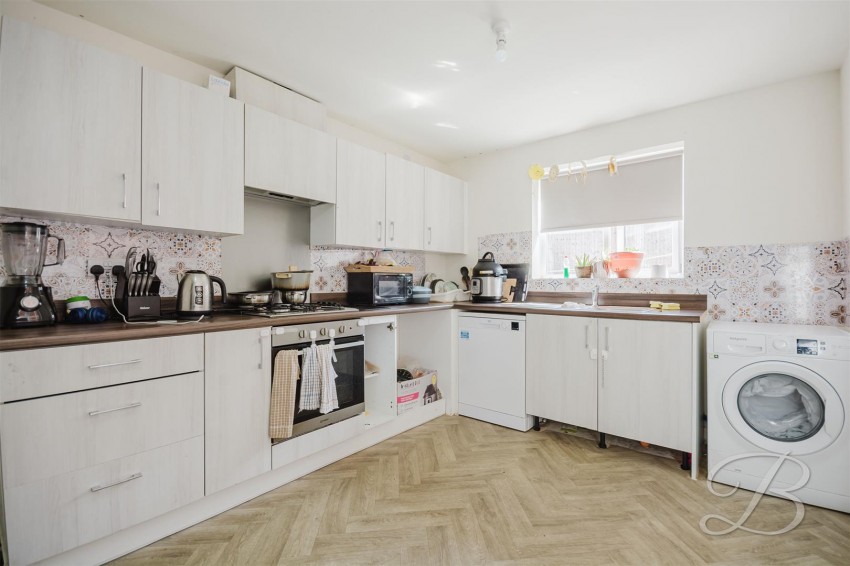 Images for Aster Road, Shirebrook, Mansfield