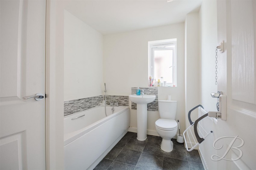 Images for Aster Road, Shirebrook, Mansfield