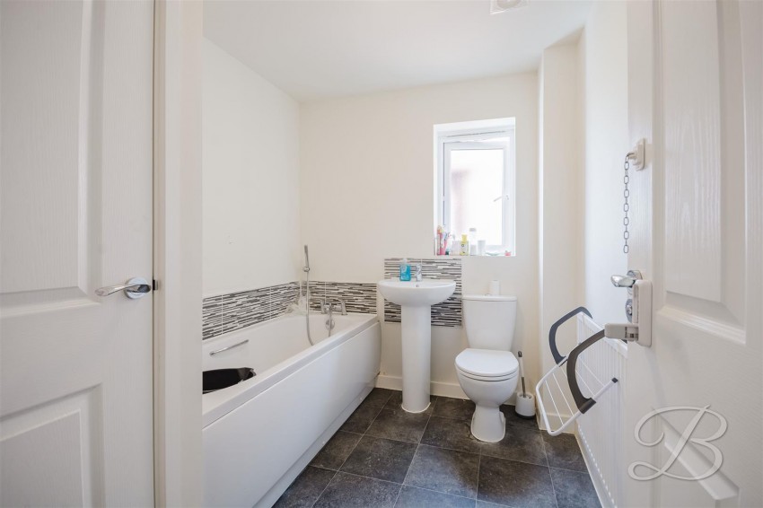 Images for Aster Road, Shirebrook, Mansfield