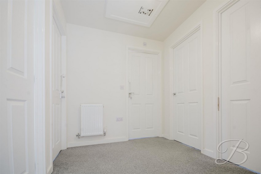 Images for Aster Road, Shirebrook, Mansfield