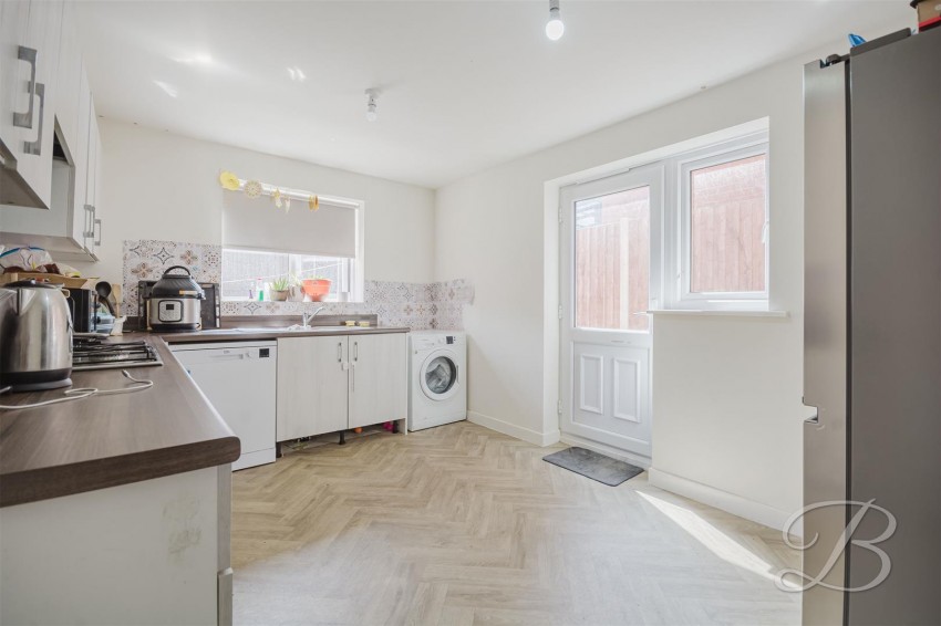 Images for Aster Road, Shirebrook, Mansfield