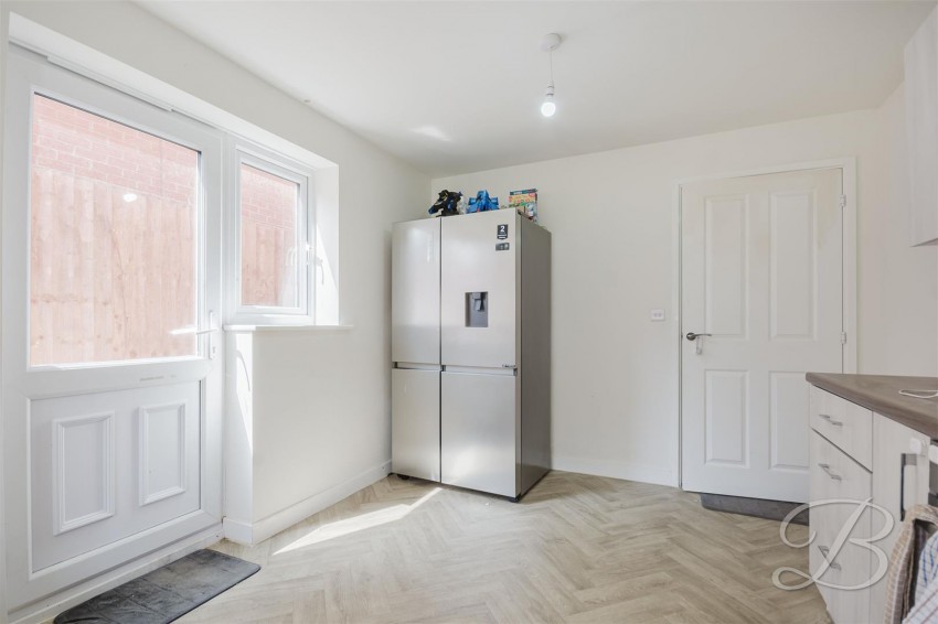 Images for Aster Road, Shirebrook, Mansfield