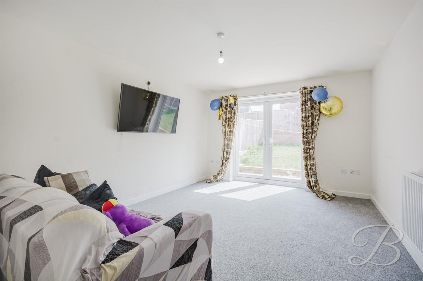 Images for Aster Road, Shirebrook, Mansfield